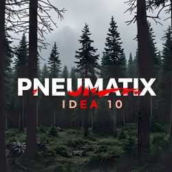 Idea 10