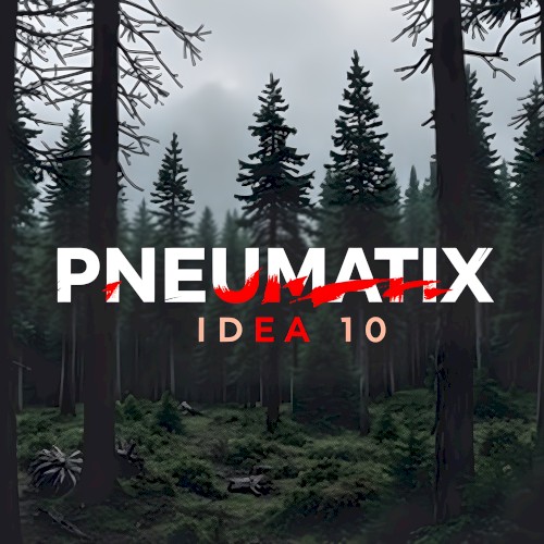 Idea 10