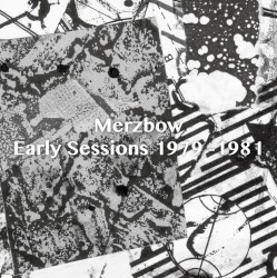 Early Sessions 1979–1981