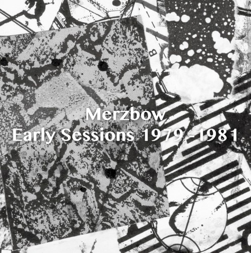 Early Sessions 1979–1981