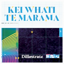 Kei Whati Te Marama