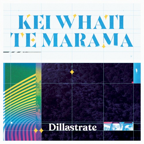 Kei Whati Te Marama