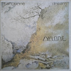 Cyclone