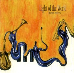 Inner Voices