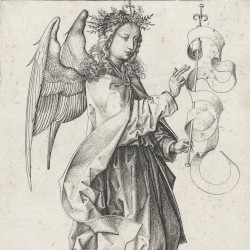 [untitled]