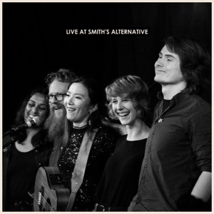 Live at Smith’s Alternative