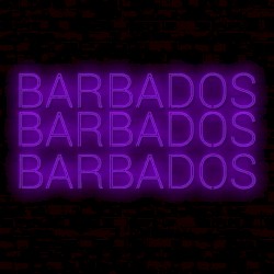 Barbados