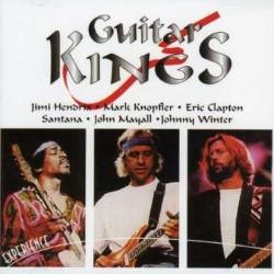 Guitar Kings