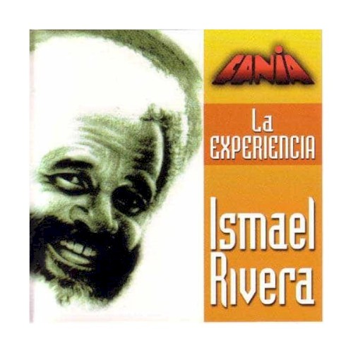 La experiencia