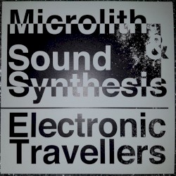 Electronic Travellers