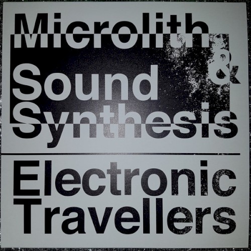 Electronic Travellers