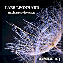 Best of Unreleased 2010-2012
