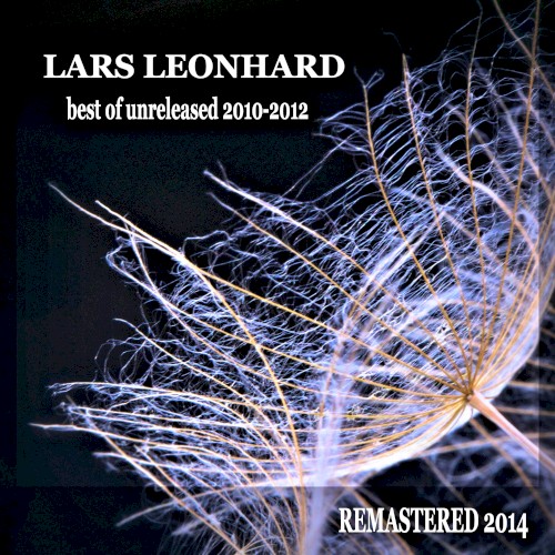 Best of Unreleased 2010-2012