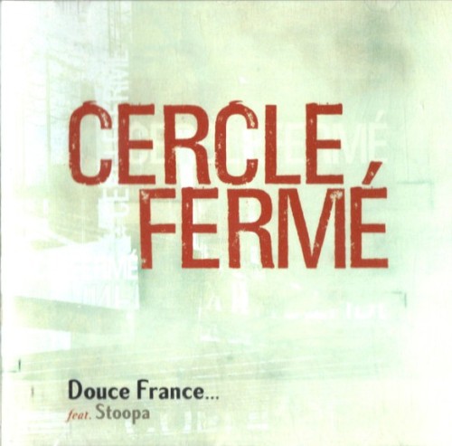 Douce France…