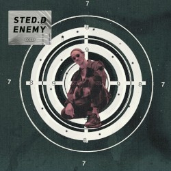 ENEMY
