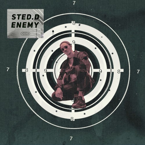 ENEMY