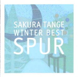WINTER BEST: SPUR