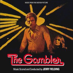 The Gambler