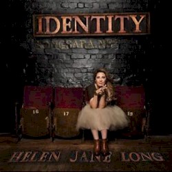 Identity
