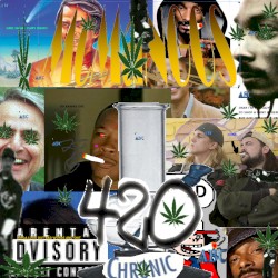 420