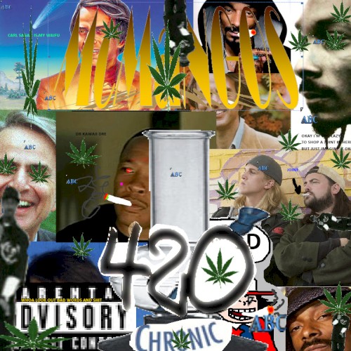 420