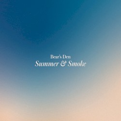 Summer & Smoke