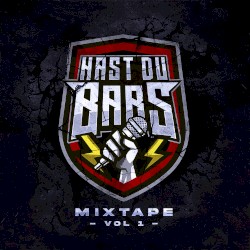 Hast du Bars, Vol. 1