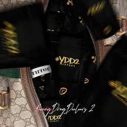 Young Drug Dealers 2