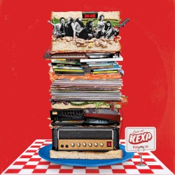 Live at KEXP, Volume 10