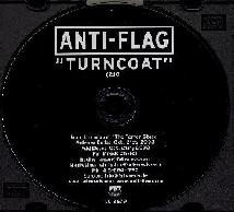 Turncoat