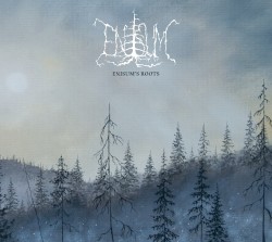 Enisum's Roots