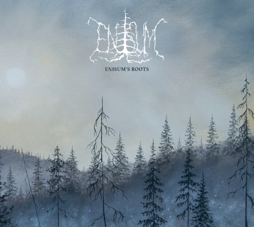 Enisum's Roots