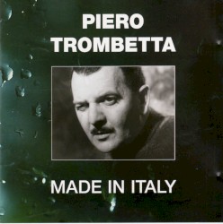 Made in Italy