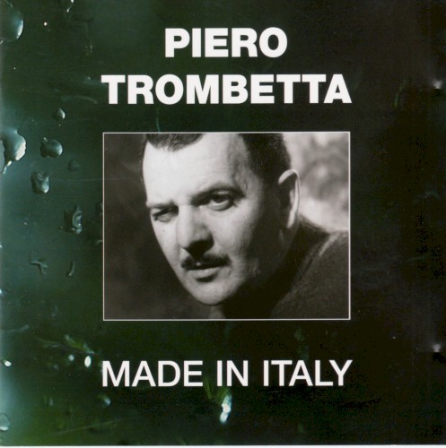 Made in Italy