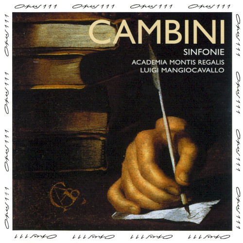 Sinfonie