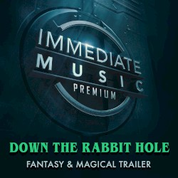 Down the Rabbit Hole