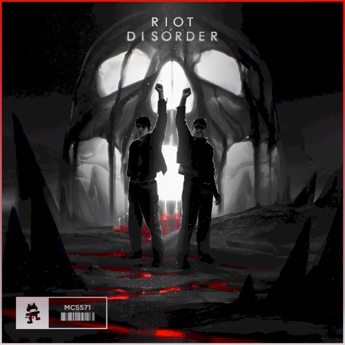 Disorder