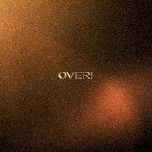 Over!
