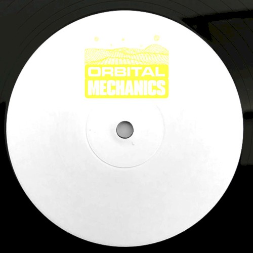 Orbital 105 EP