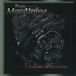 Violent Machine