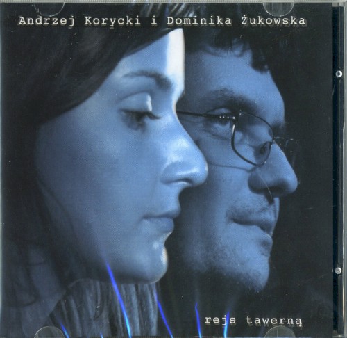 Rejs tawerną