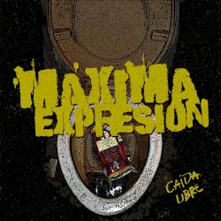 Máxima expresion