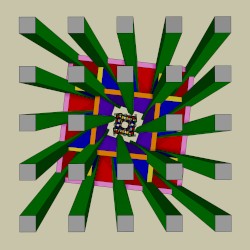Armatron