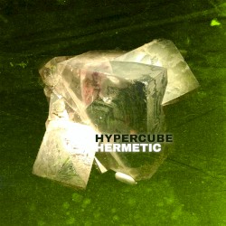 Hermetic