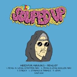 Peng EP