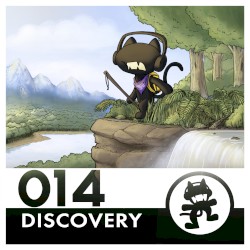 Monstercat 014 – Discovery