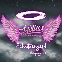 Schutzengerl