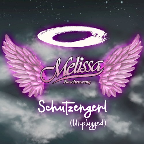 Schutzengerl