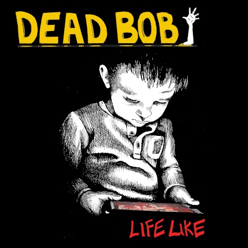 Life Like