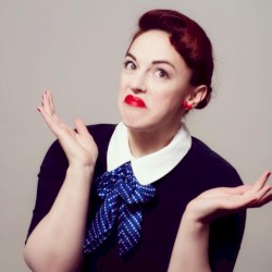 The Garbled American Songbook, Vol. 1